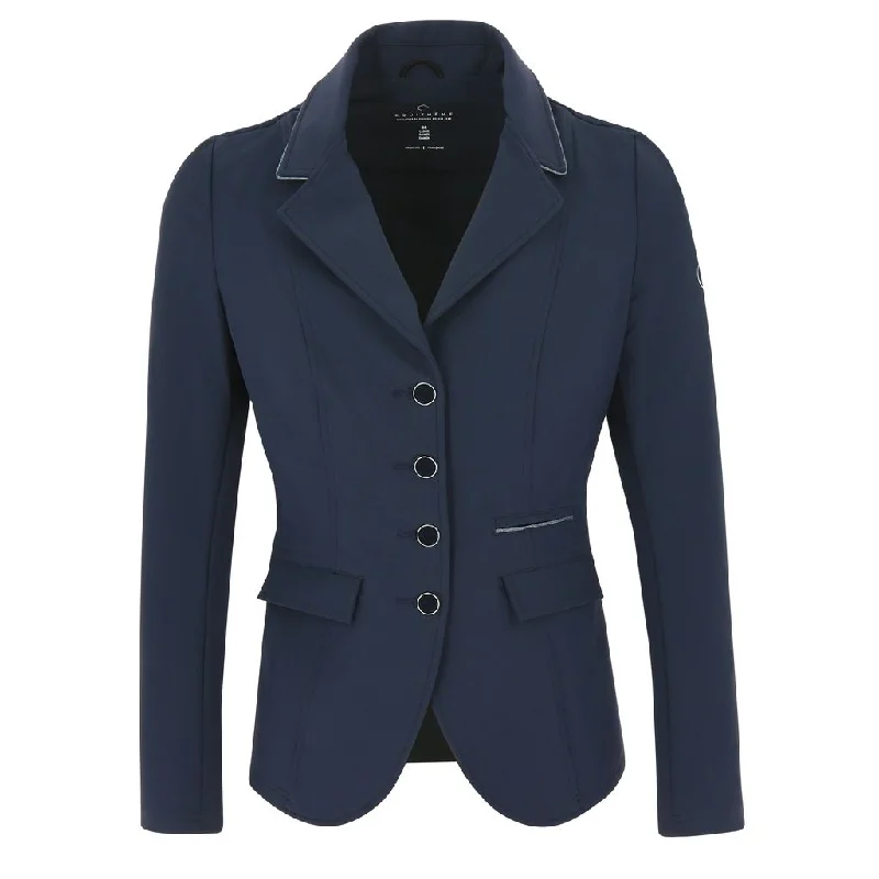 Equi Theme Aachen Ladies Competition Jacket