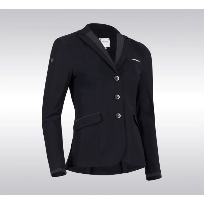 Samshield Louise Ladies Competition Jacket