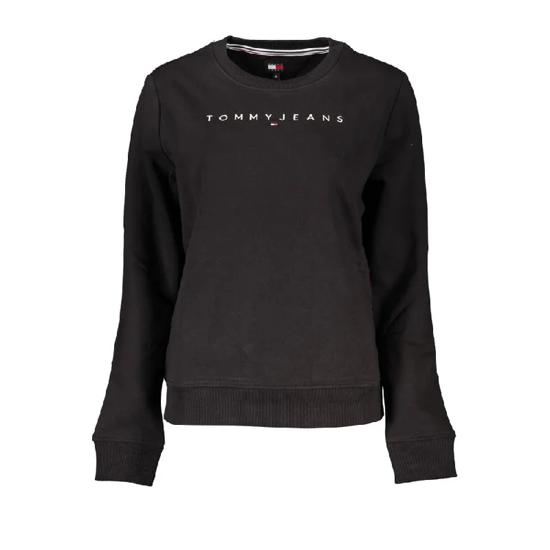 Tommy Hilfiger  Cotton Women's Sweater