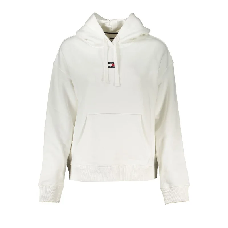 Tommy Hilfiger  Cotton Women's Sweater