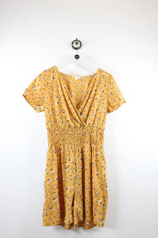 Vintage Abound Dress (L)