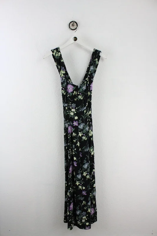 Vintage All That Jazz Dress (S)