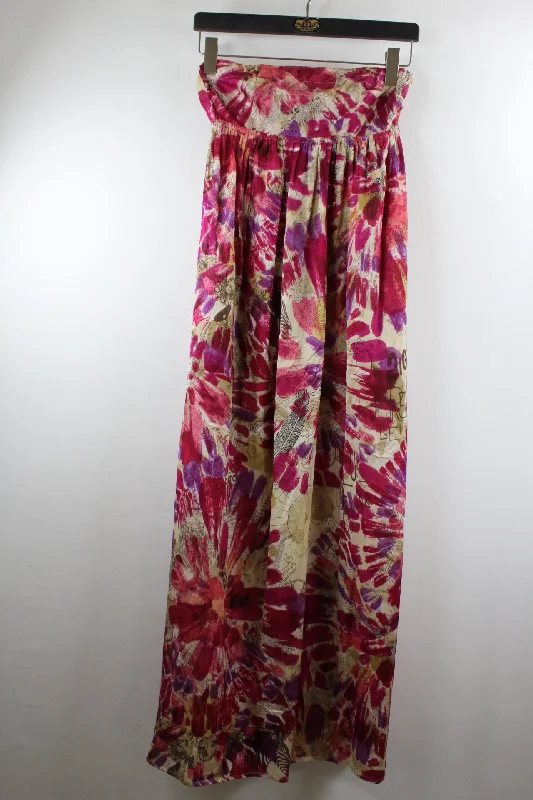 Vintage Desigual Dress (S)