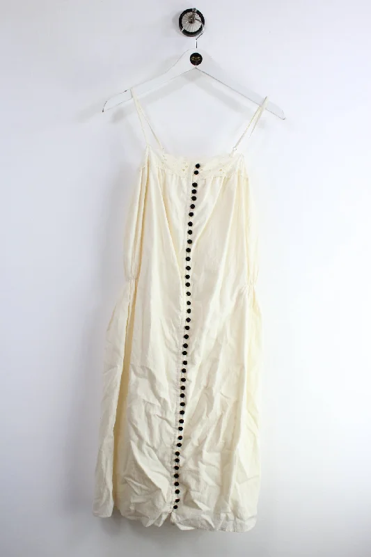 Vintage Jenny Han Dress (L)