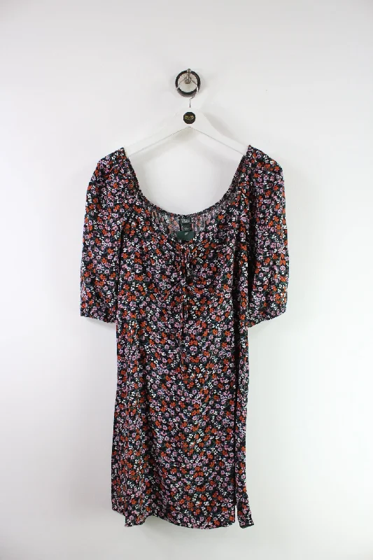 Vintage Wild Fable Dress (M)