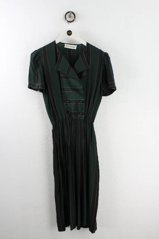 Vintage Nipon Boutique Dress (S)