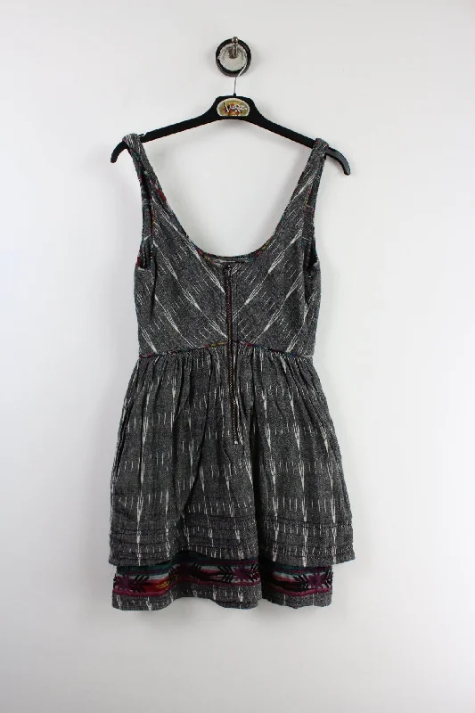 Vintage Urban Outfitters Dress (XS)