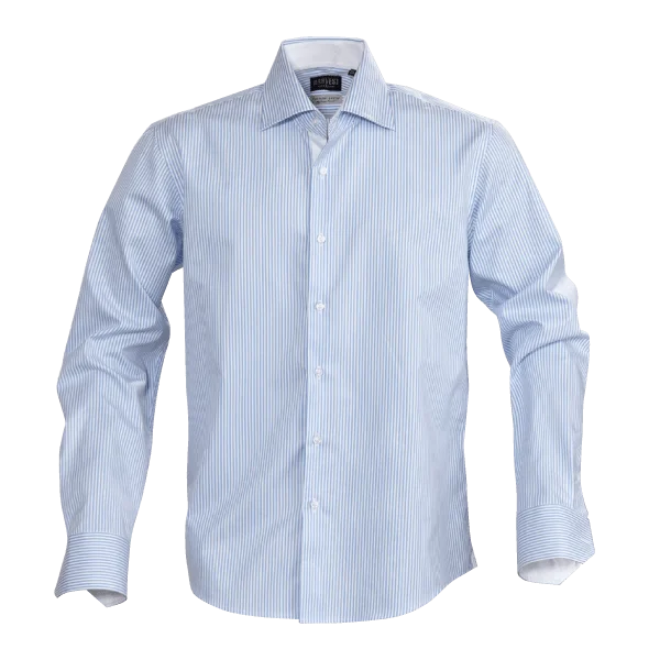 Reno Mens Long Sleeve Shirt