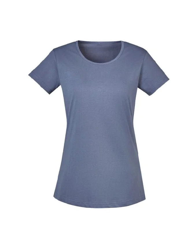 Womens Streetworx Tee Shirt